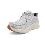 Twisted X - Women's Feather Western Athletic Shoe