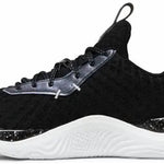 Under Armour - Men's Curry Flow 10 Shoes