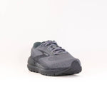 Brooks - Men’s Beast Gts 24 Shoe
