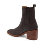 Silent D - Women's Naydo Boot