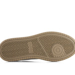 Andrea - Women's Platform Sneakers