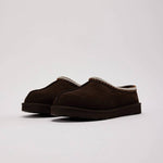 Ugg - Men's Tasman Shoe