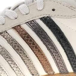Shu Shop - Women's Stevie Sneaker