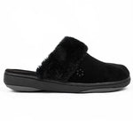 Tempur-Pedic - Women's Kensley Scuff Slippers