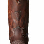 Chippewa - Men's Pitstop Pull On Waterproof Snake Boots