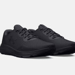 Under Armour - Men's Charged Pursuit 3 Shoes