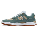 New Balance - Men's Tiago Lemos 1010 Shoes