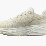 Salomon - Women's Aero Glide 2 Running Sneakers