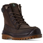 Kamik - Men's Griffon 2 Boots