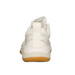 Big Baller Brand - Men's Athletic Support Versatile Basketball Sneaker