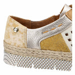Maciejka - Women's Matisse Casual Shoes