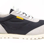 Oncept - Men's Tokyo Sneaker