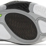 Nike - Men’s Air Jordan Tatum 2 Shoe