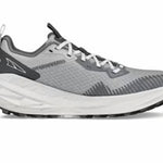 Altra - Women's Experience Wild 2 Trail Running Shoes