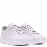Under Armour - Women's Official Shoes