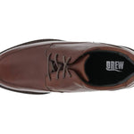 Drew Shoes - Men's Park Shoe
