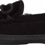Lamo - Men's Moccasin Slipper