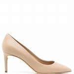 Salvatore Ferragamo - Women's Ilary 70mm Pumps