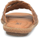 Born - Women's Rue Sandals