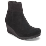 Birkenstock - Women's Ebba Narrow Ankle Boots