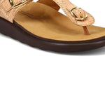 Sas - Women's Sanibel T-strap Sandal