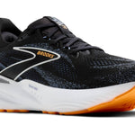 Brooks - Men's Glycerin 22 Gts Shoes