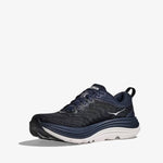Hoka - Men's Gaviota 5 Sneakers