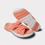 Lamo - Women's Tiki Sandal