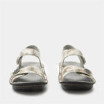 Alegria - Women's Vienna Sandal