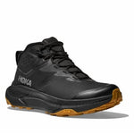 Hoka - Men's Transport Hike Gore-tex Trail Shoes