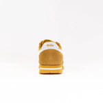 Gola - Women's Classics Daytona '88 Sneakers