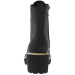 Corkys Footwear - Women's Ghosted Boots