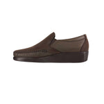 Sas - Women's Dream Loafers