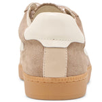 Dolce Vita - Women's Notice Sneakers