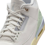 Jordan - Men's Air Jordan 3 Retro Original Shoes