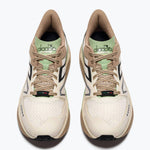 Diadora - Men's Atomo V7000 Running Shoes