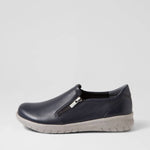 Ziera - Women's Senan Xf Shoe