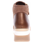 Gabor - Women's High-top Sneaker