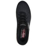 Skechers - Men's Slip-ins Summits Key Pace Shoes