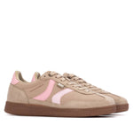 Xti - Women's 14505202 Sneaker