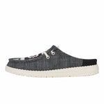 Hey Dude - Women's Wendy Slip Cottage Crochet Shoes