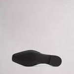 Rag & Bone - Women's AJA DIAMANTE MESH BOOT