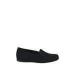 Agl - Women's Ena Loafer