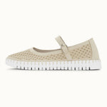 Ilse Jacobsen - Women's Mary Jane Flats Shoe