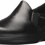 Sas - Women's Viva Loafer
