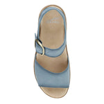 Dansko - Women's Bianca Ankle Strap Sandal