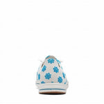 Clarks - Women's Cloudsteppers Breeze Ave Sneakers