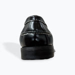 Steve Madden - Men's Natan Shoes