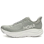 Hoka - Men's Clifton 10 Running Shoes