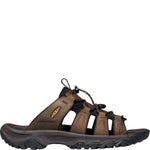 Keen - Men's Targhee Iii Slide